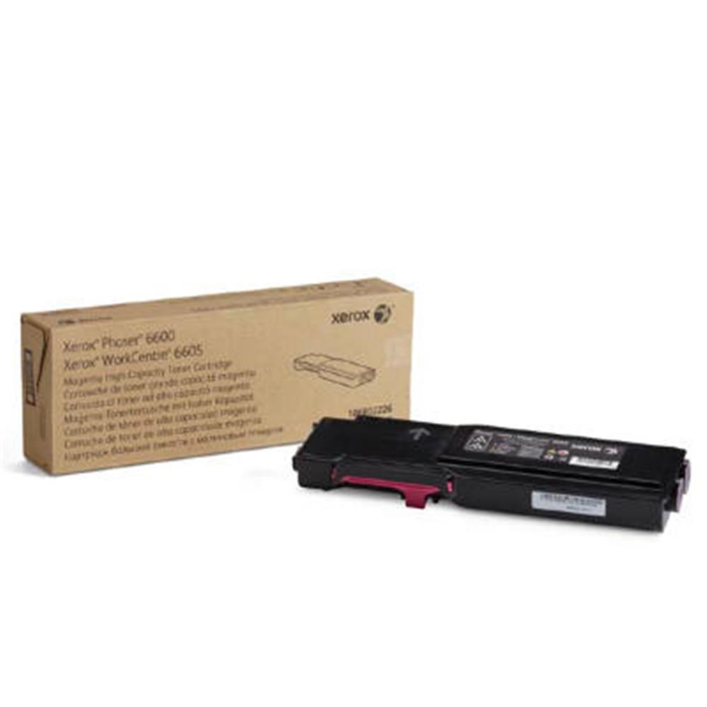 XEROXXerox 013R00701 C410-C415 Color Imaging Kit095205040029