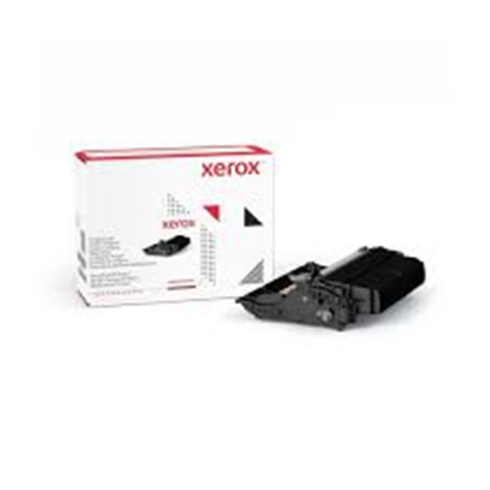 XEROXXerox 013R00702 B410-B415 Imaging Drum 60.000 Sayfa95205040401
