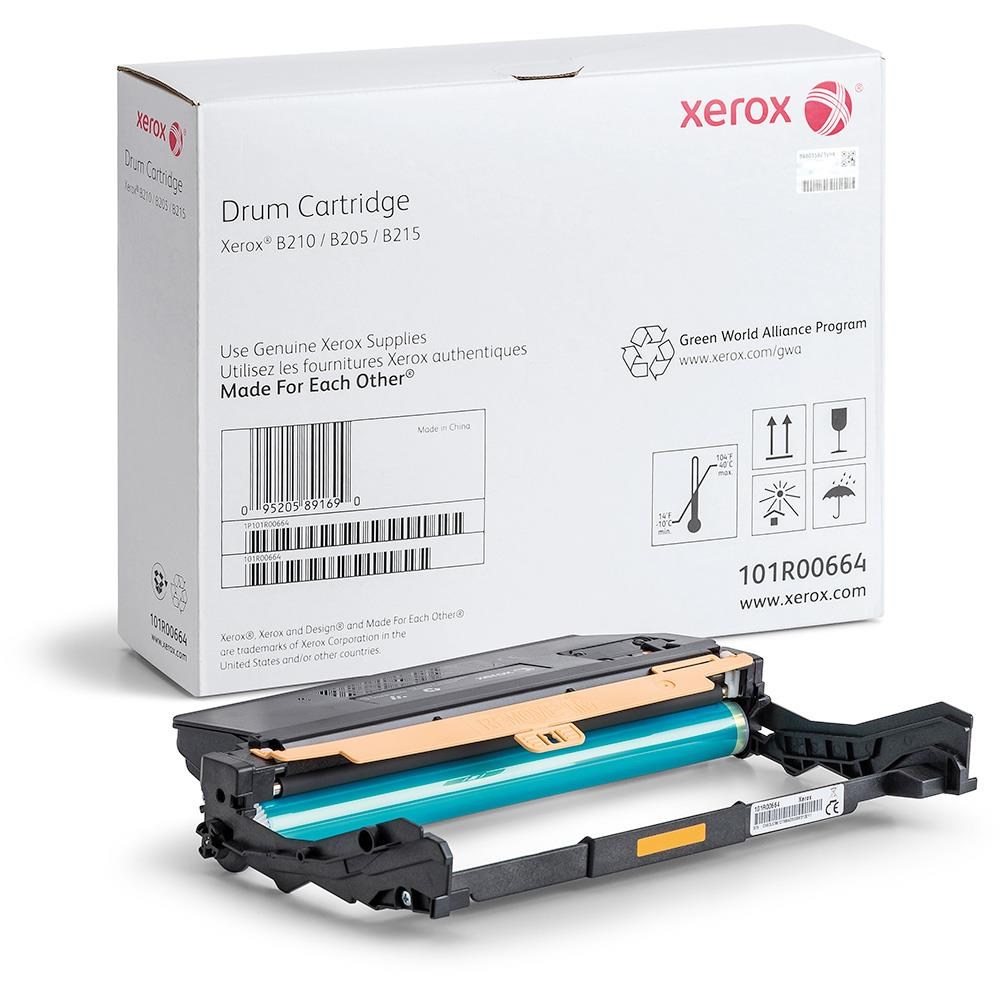 XEROXXerox 101R00664 B210 B205 B215 10.000 Sayfa Drum095205891690
