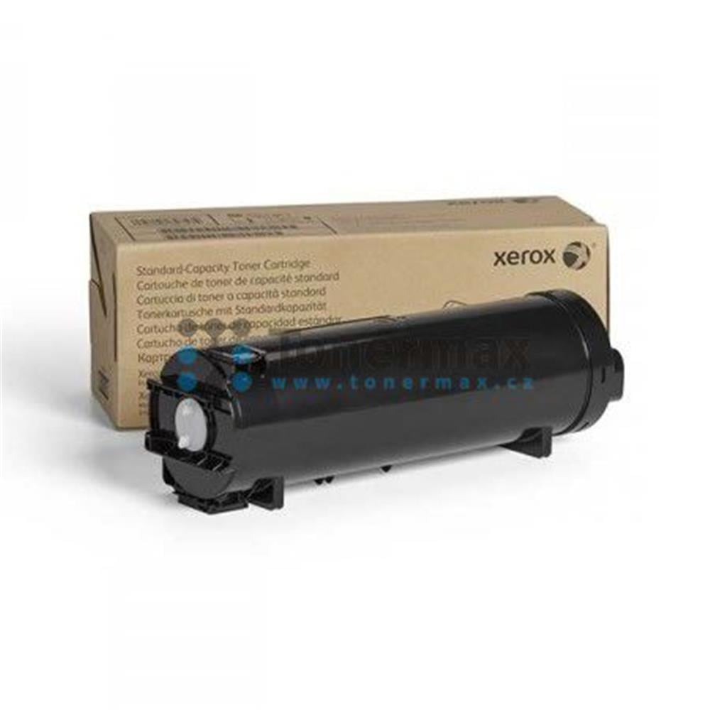 XEROXXerox 106R03943 VLB600-B605-B610-B615 Yüksek Kapasiteli Toner 25.900 Sayfa095205847581