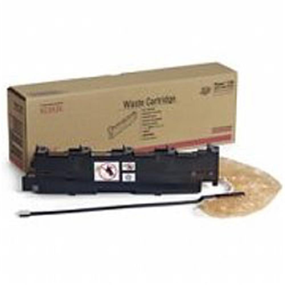 XEROXXerox 108R00575 Phaser 7750-7760 Atık Toner Kutusu 27.000 Sayfa095205384871