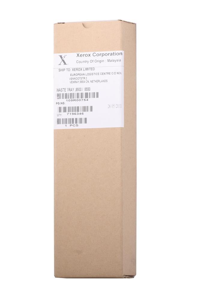 XEROXXerox 109R00754 Phaser 8570-8860-8870-8880-8900 Atık Kutusu7196346