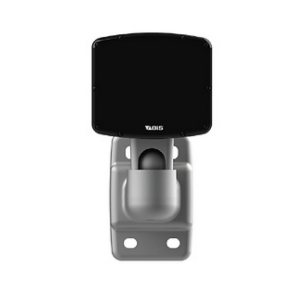 OİSXTR-IR50M 50 Metre 12V IR SpotXTR-IR-1-50