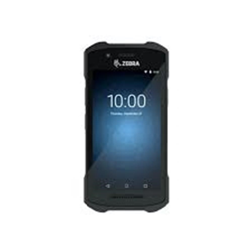 ZEBRAZebra TC210K-01B212-TR TC21 3GB-32GB SE4100 GMS,WLAN,NFC El Terminali6555756743221