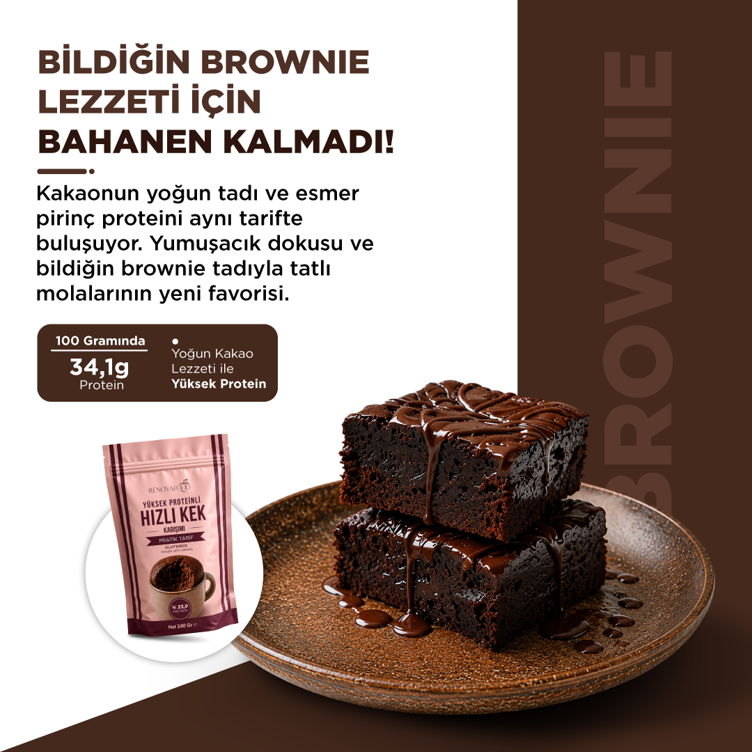 2 Haftalık Planlı Öğün Paketi (2 Ana + 1 Ara Öğün İçerir)2 Haftalık Planlı Öğün Paketi | 14 Günlük Hazır Planlı Hafiflik PaketiRenovafood