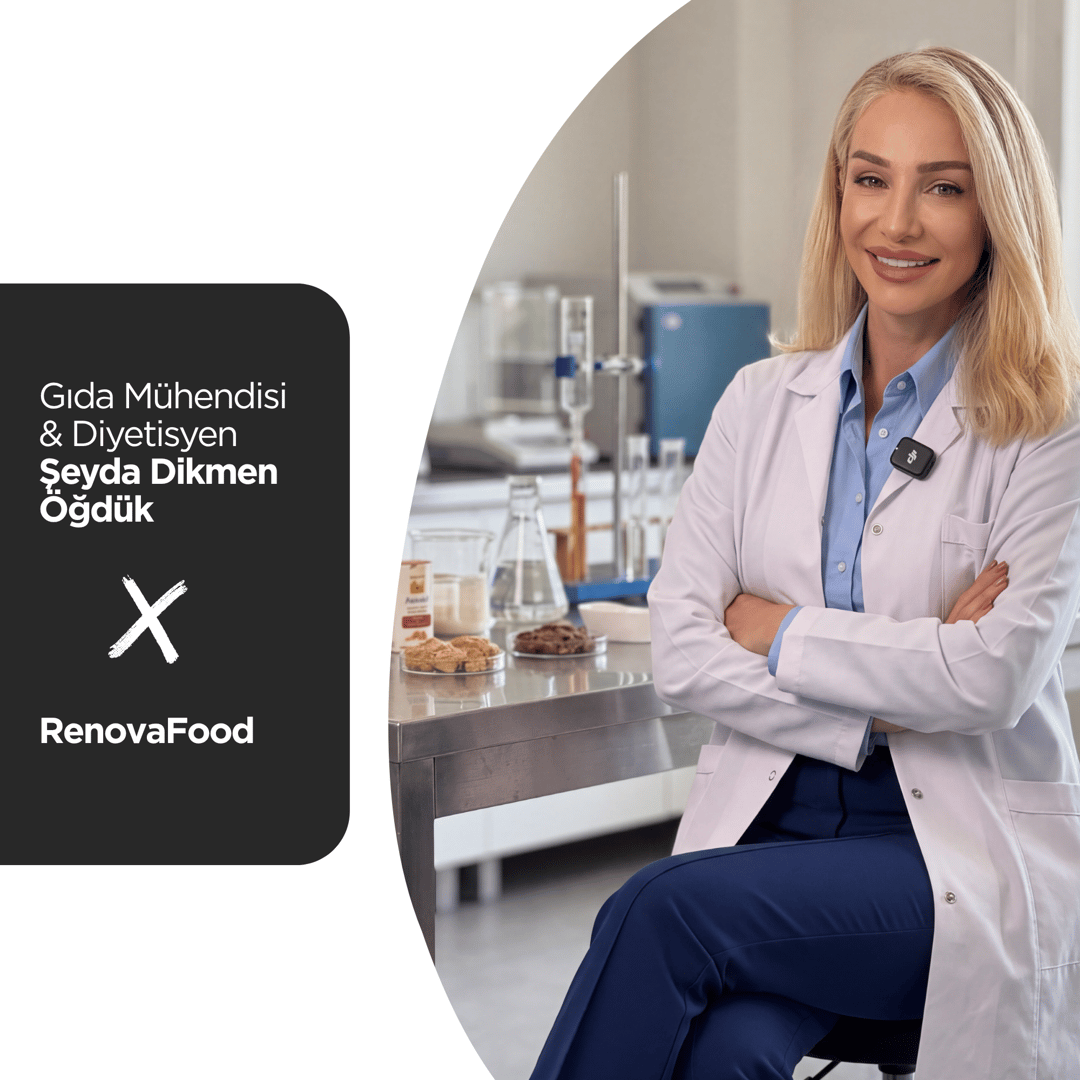 2 Haftalık Planlı Öğün Paketi (2 Ana + 1 Ara Öğün İçerir)2 Haftalık Planlı Öğün Paketi | 14 Günlük Hazır Planlı Hafiflik PaketiRenovafood