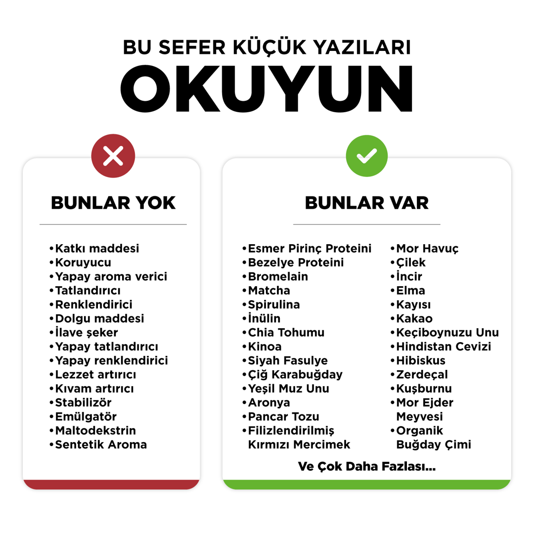 21 Günlük Planlı Hazır Öğün Paketi (2 Ana + 1 Ara Öğün İçerir)21 Günlük Planlı Hazır Öğün Paketi | Sağlıklı Beslenme ve Düzenli Yaşam ProgramıRenovafood