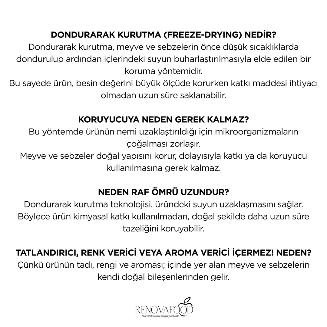21 Günlük Planlı Hazır Öğün Paketi21 Günlük Planlı Hazır Öğün Paketi | Sağlıklı Beslenme ve Düzenli Yaşam ProgramıRenovafood