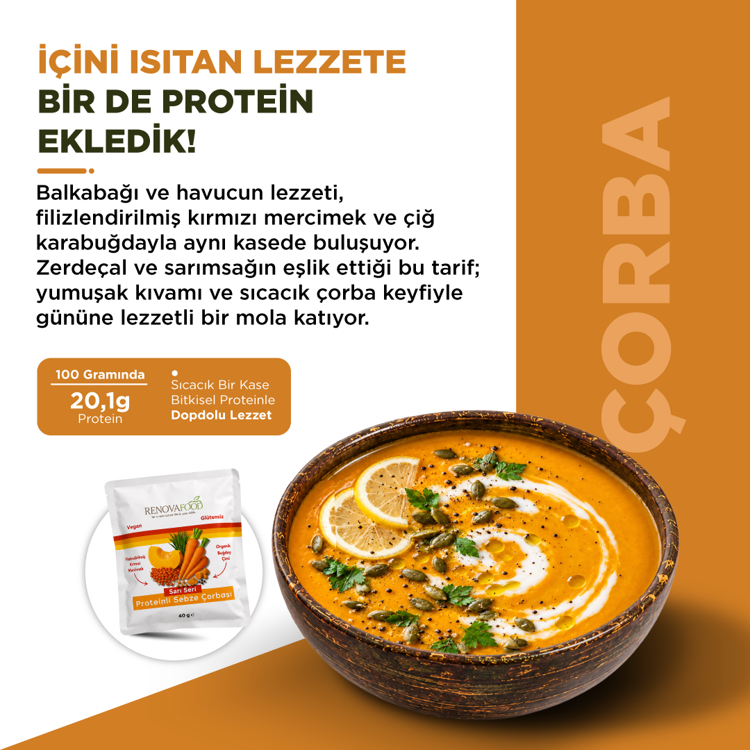 21 Günlük Planlı Hazır Öğün Paketi21 Günlük Planlı Hazır Öğün Paketi | Sağlıklı Beslenme ve Düzenli Yaşam ProgramıRenovafood