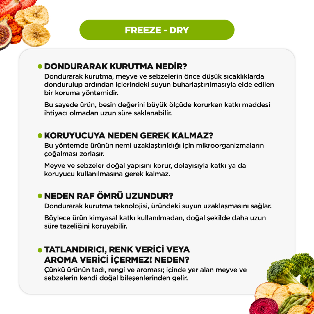 30 Günlük Planlı Hazır Öğün Paketi  (Günde 1 Öğün Kolaylığı)30 Günlük Planlı Hazır Öğün Paketi | Hazır Plan ile Kolay Süreç!Renovafood