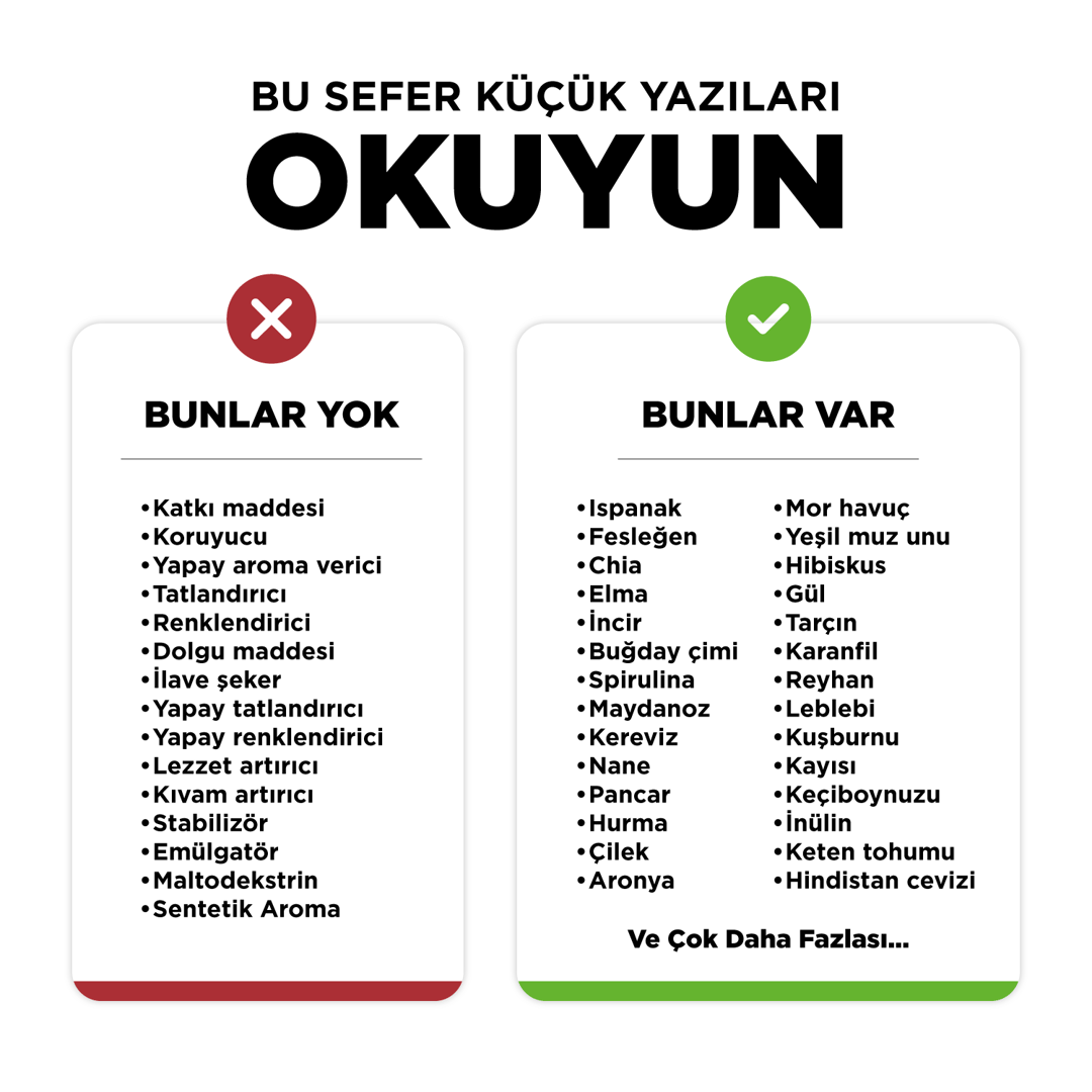 30 Günlük Planlı Hazır Öğün Paketi  (Günde 1 Öğün Kolaylığı)30 Günlük Planlı Hazır Öğün Paketi | Hazır Plan ile Kolay Süreç!Renovafood