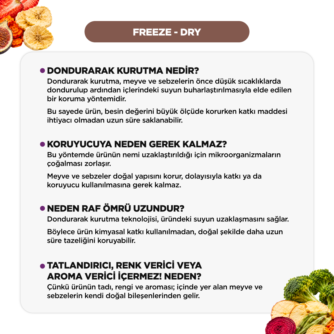 Cacao Lab Bitkisel Protein KarışımıRenovafood