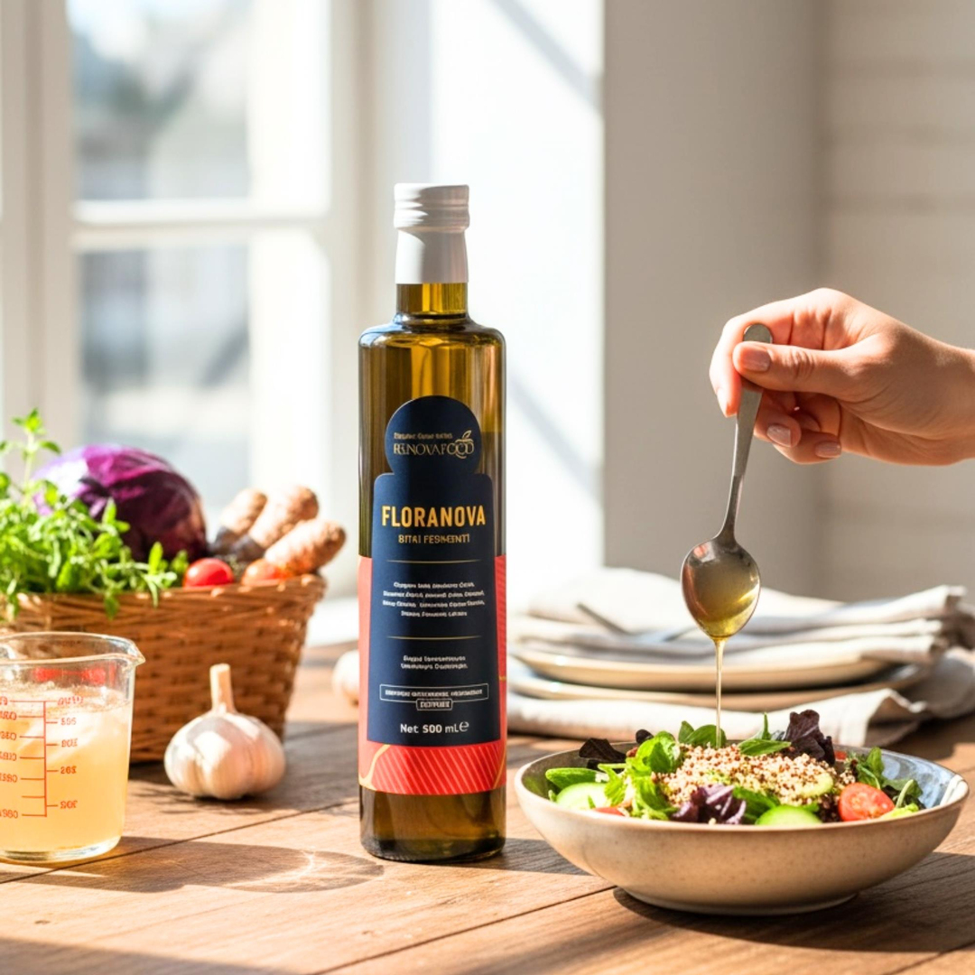 Floranova.Renovafood