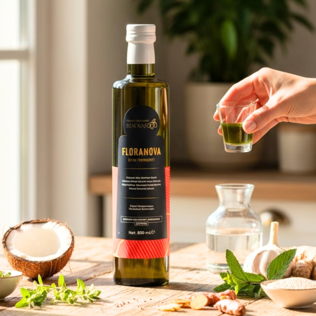 Floranova.Renovafood