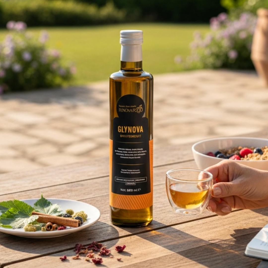 Glynova.Renovafood