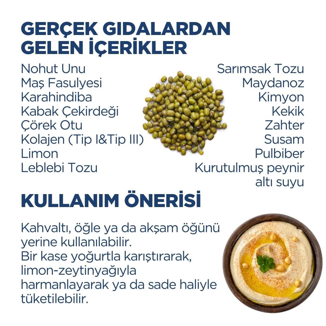 Gold Blend Protein.Renovafood