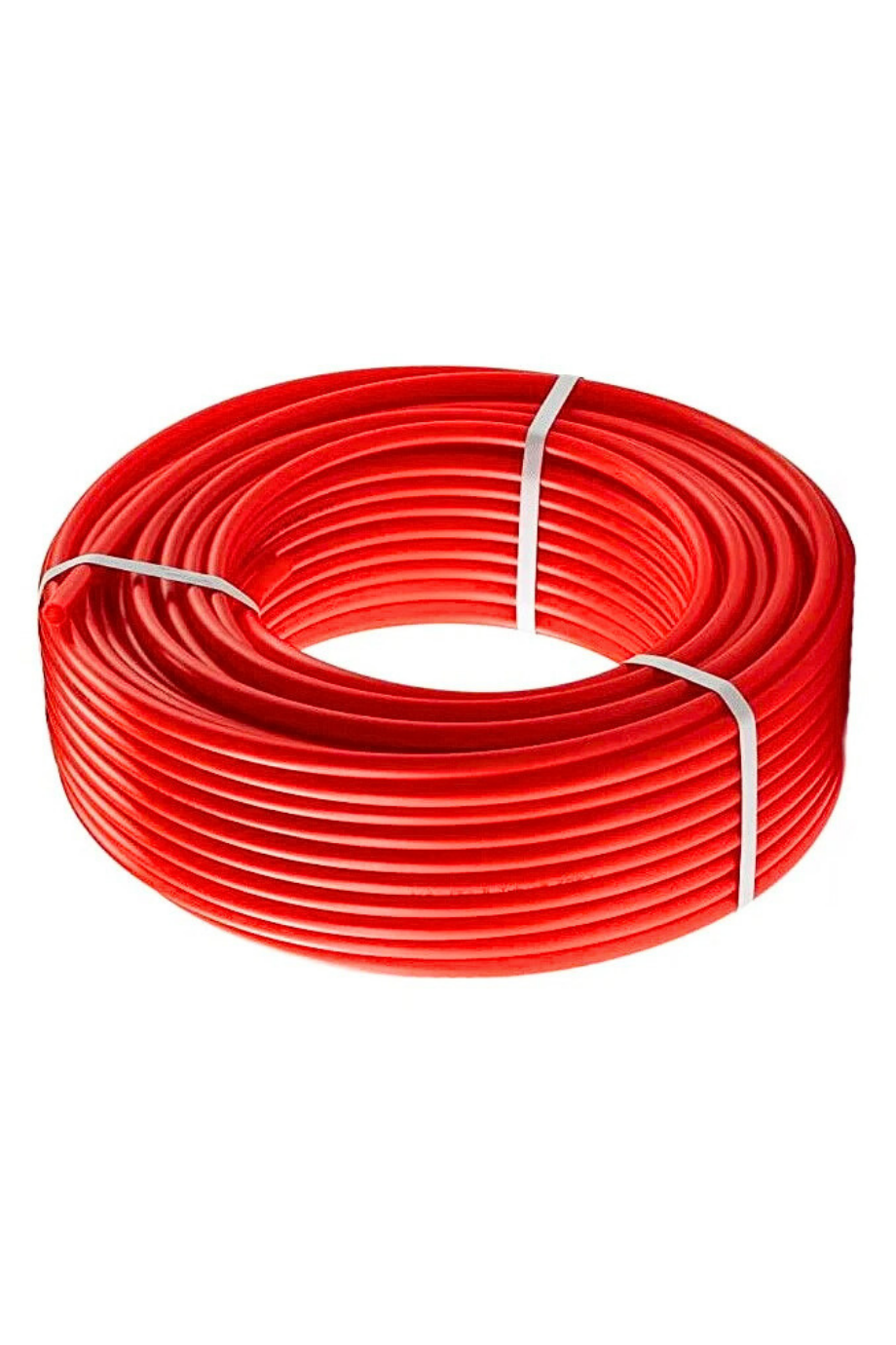 DANFOSS BORU KIRM. 16x2 mm (088 X 0873)