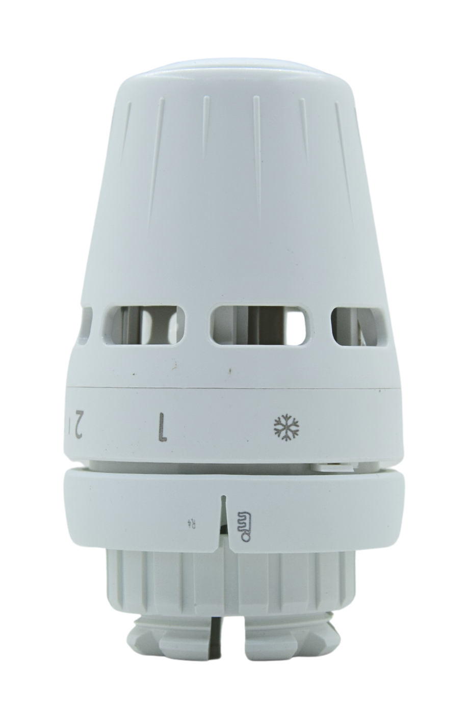 DANFOSS TERMOSTATİK RAD.VANA KAFASI 015G3690
