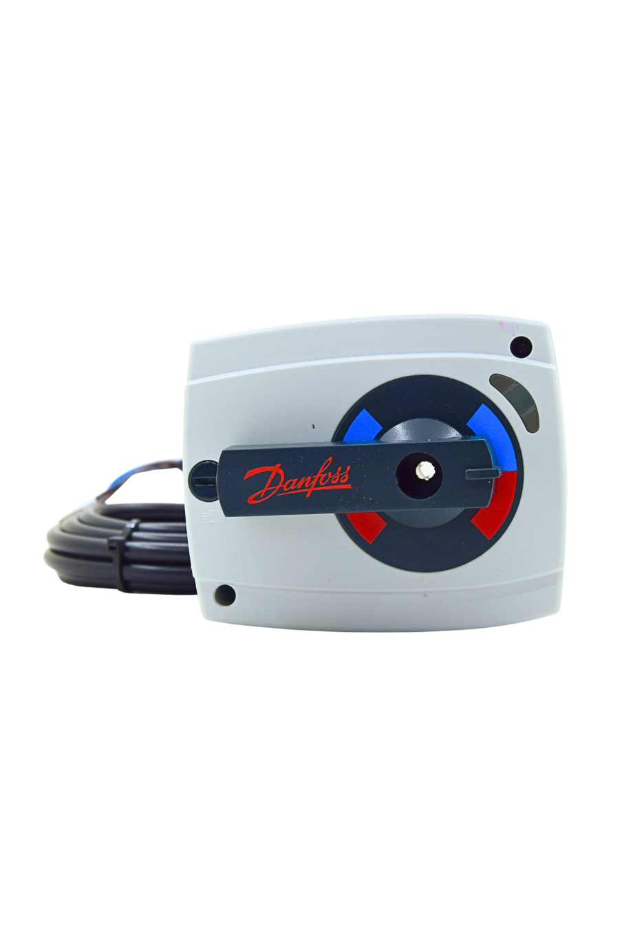 DANFOSS ÜÇ YOLLU VANA MOTORU 15Nm 230V (082 H 0237)