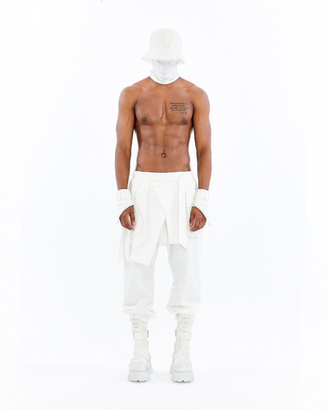 LAYERFLOW PANT