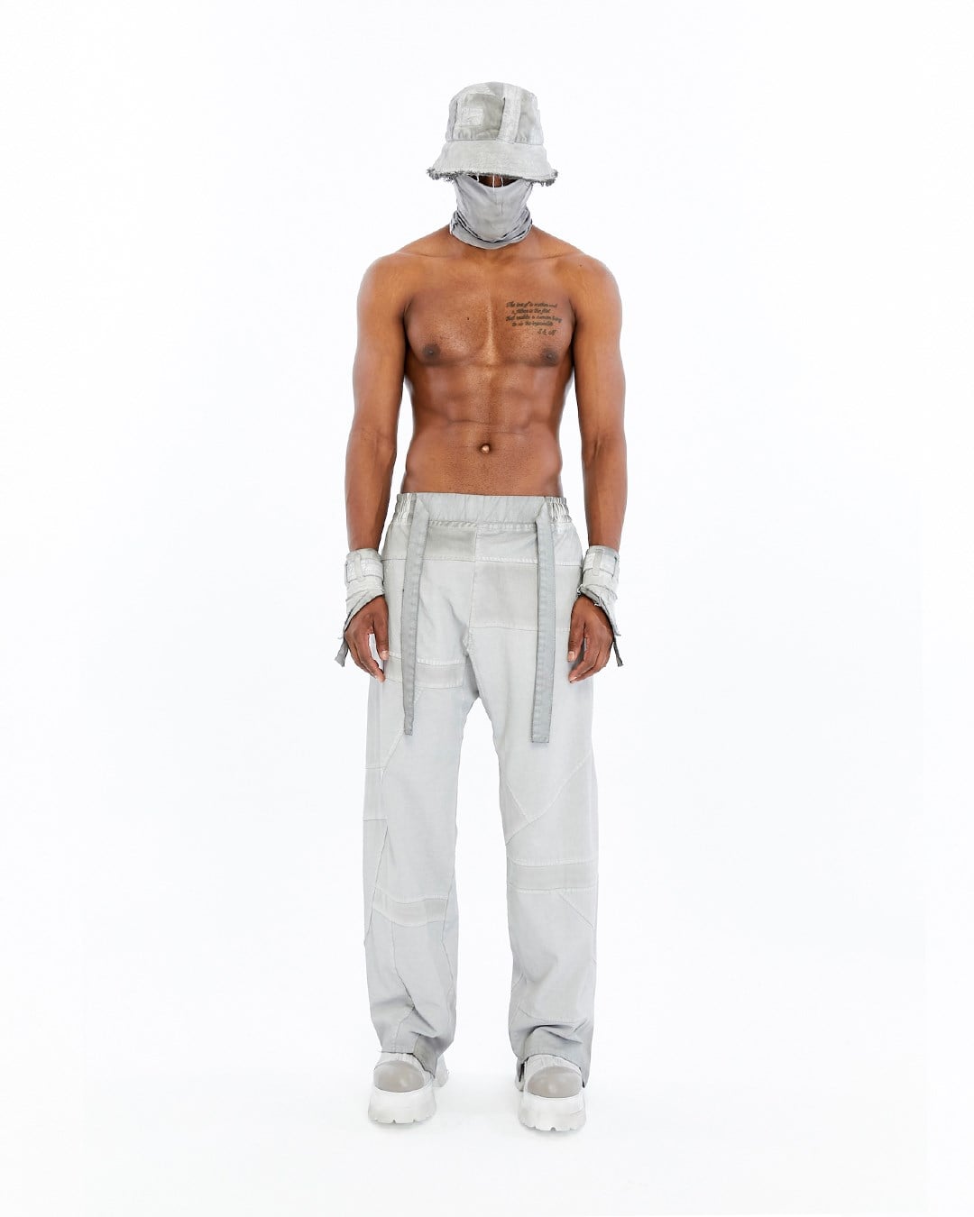 RIFT PANTS