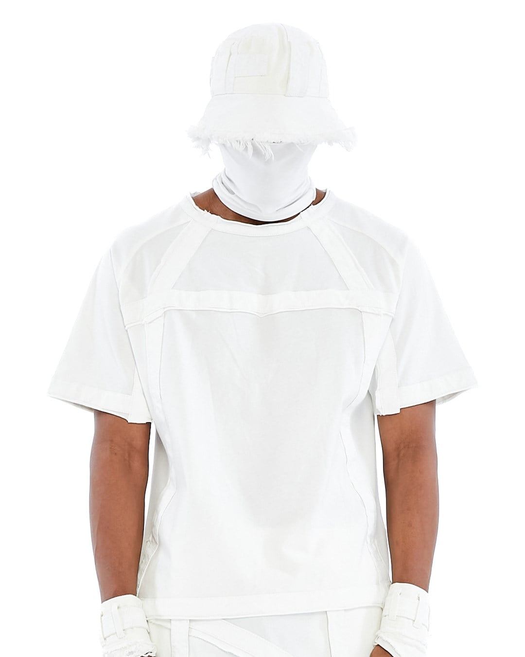 SLOT T-SHIRT