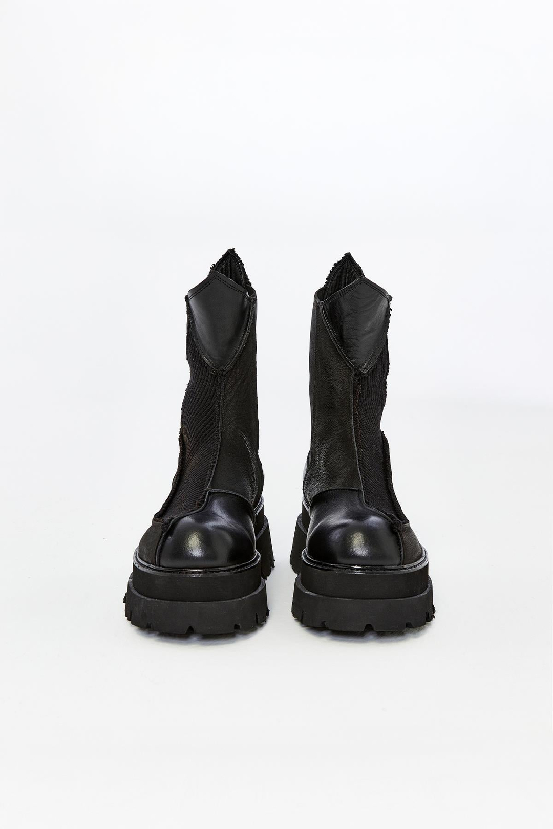 RAVAGE BOOTS