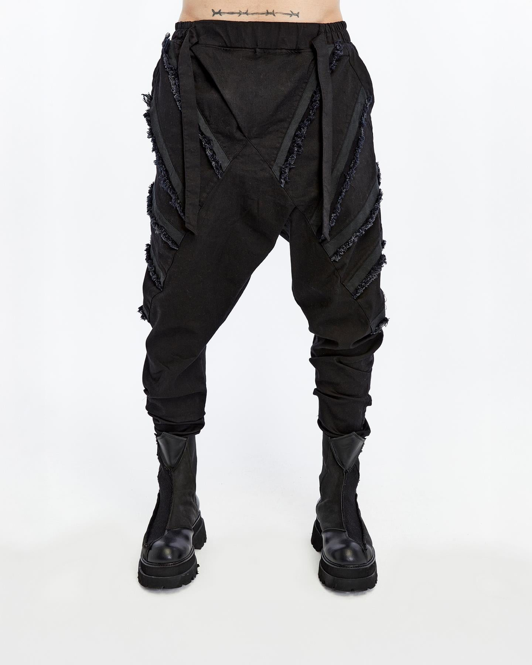 RIFT PANTS