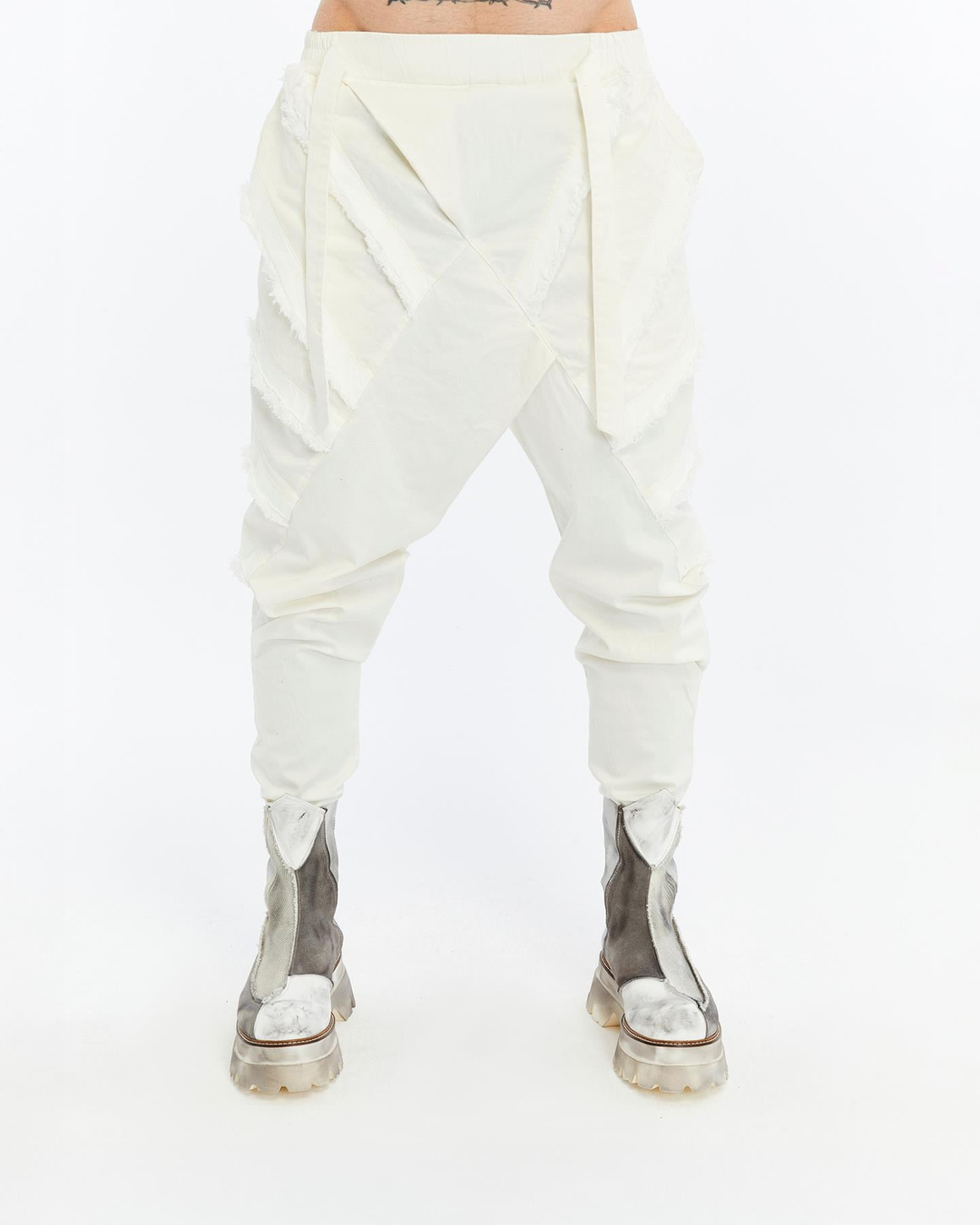 RIFT PANTS