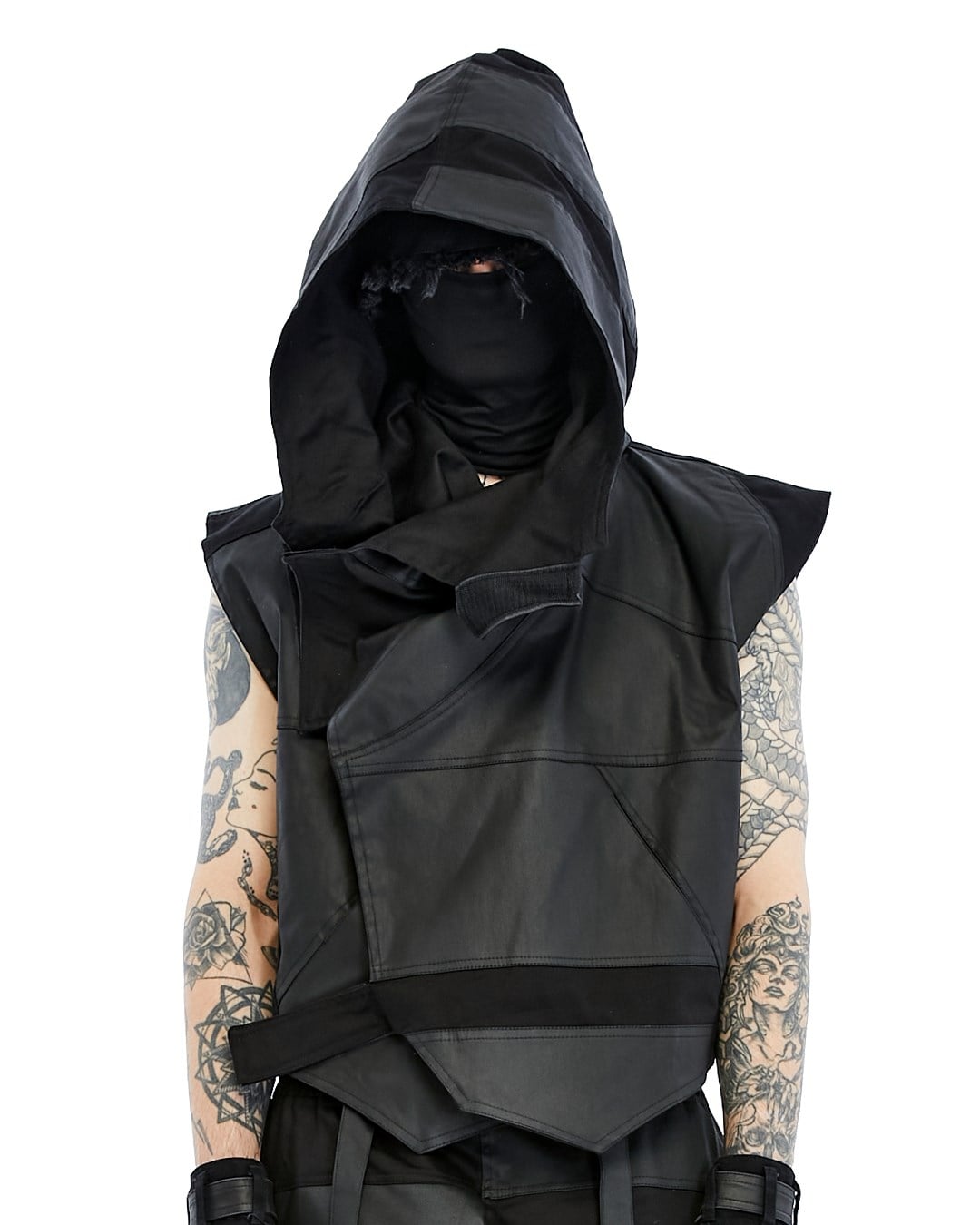 RIFT VEST