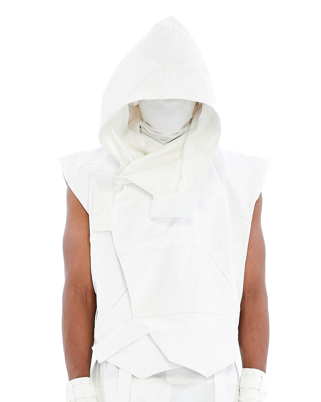 RIFT VEST