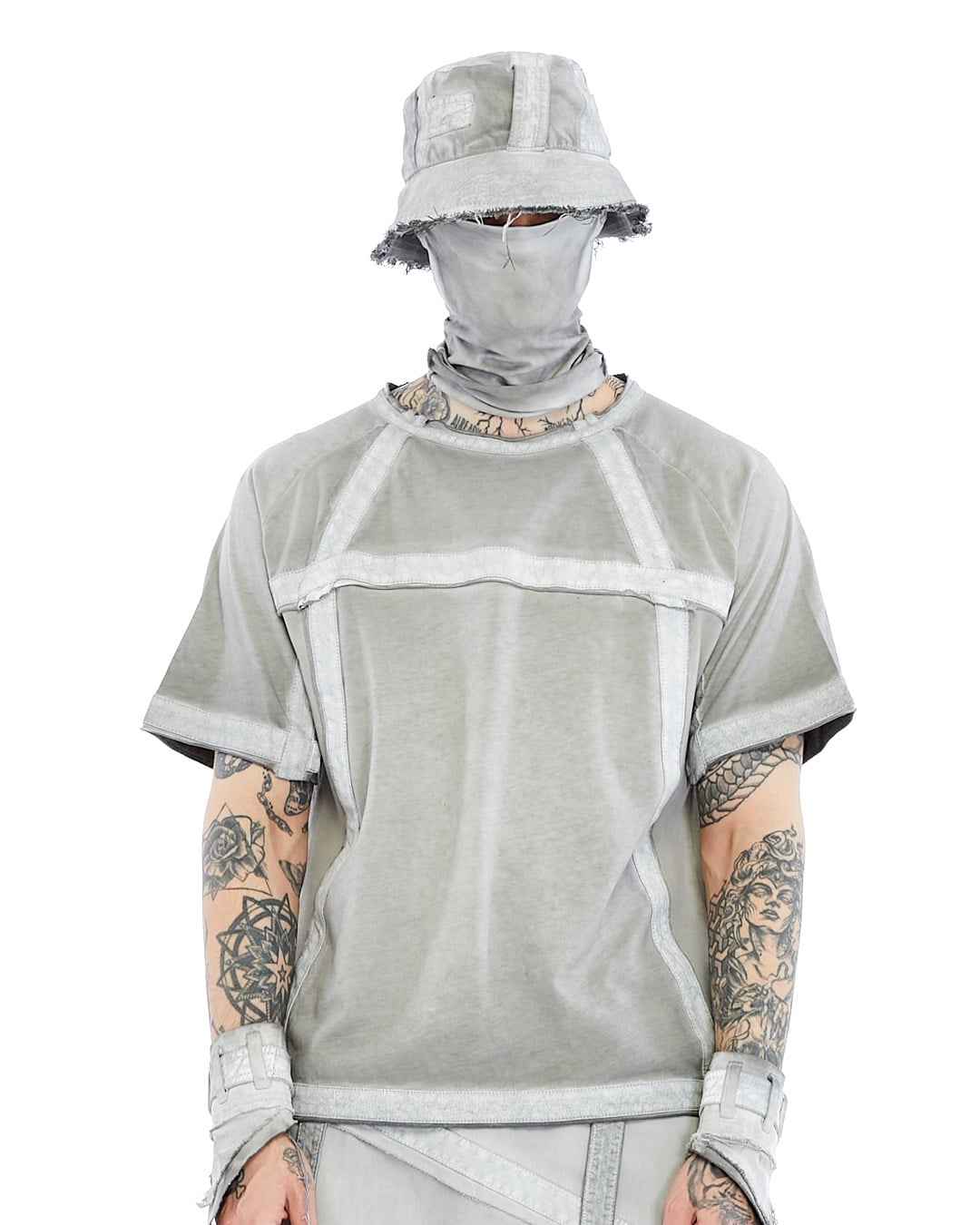 SLOT T-SHIRT