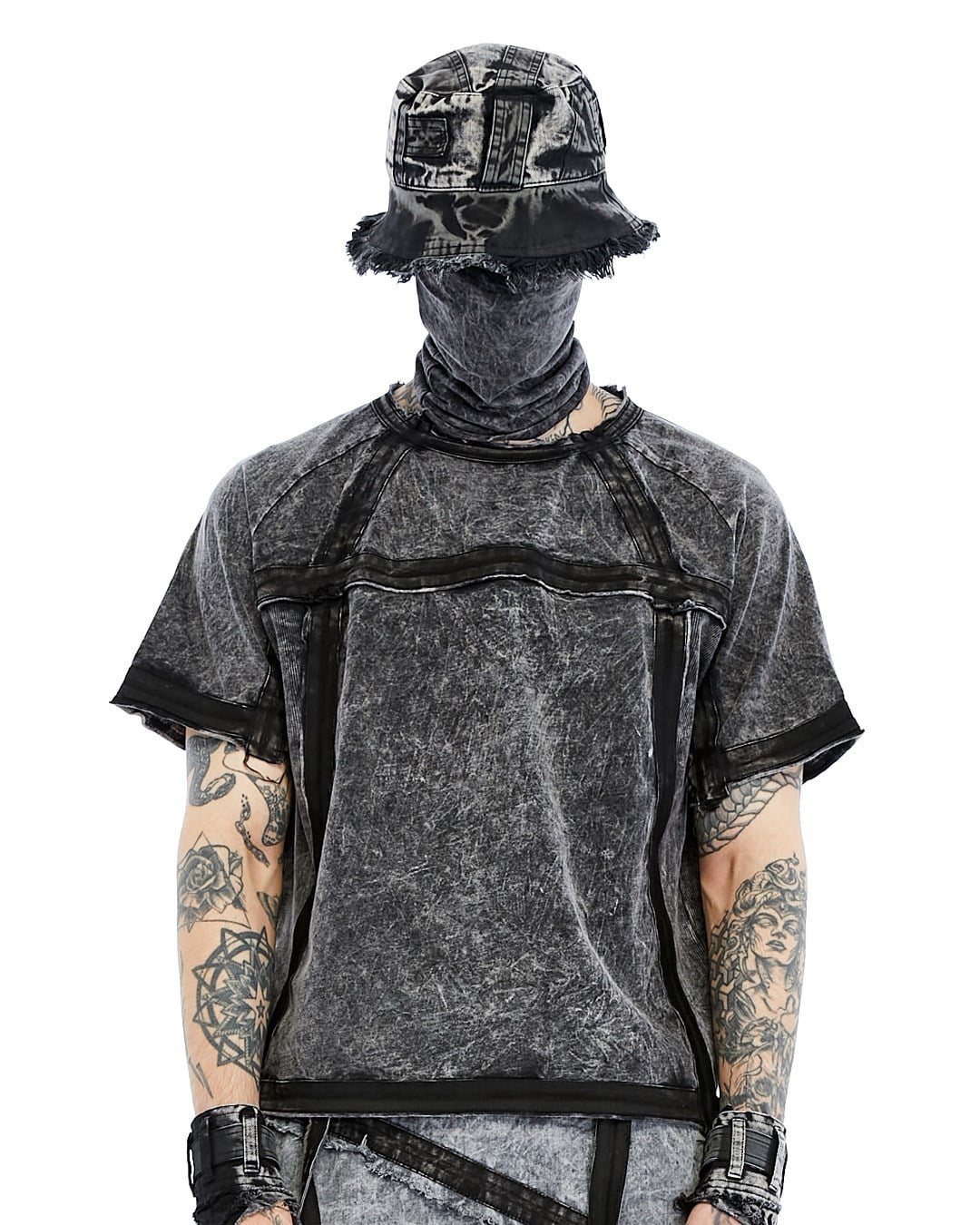 SLOT T-SHIRT
