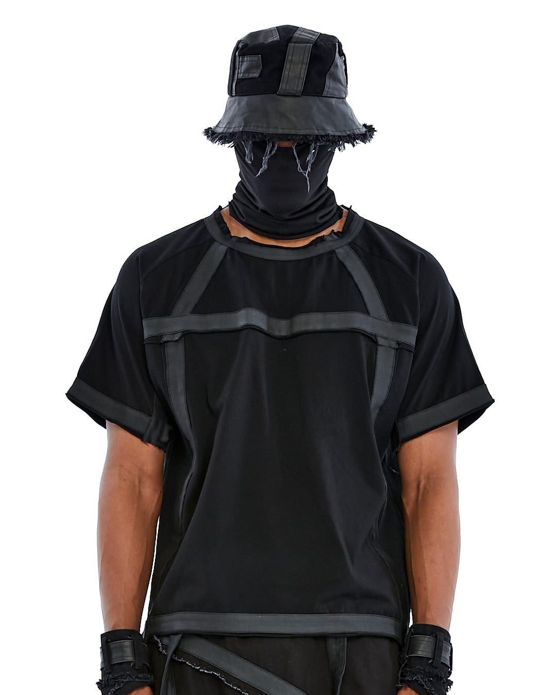 SLOT T-SHIRT