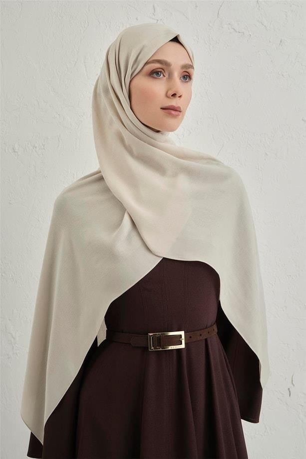 armine-cupra-cool-sal-1-04--48ea-.jpg