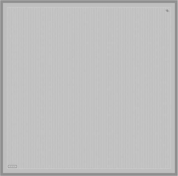 armine-geometrik-desenli-saf-ipek-sura-ebb-40.jpg
