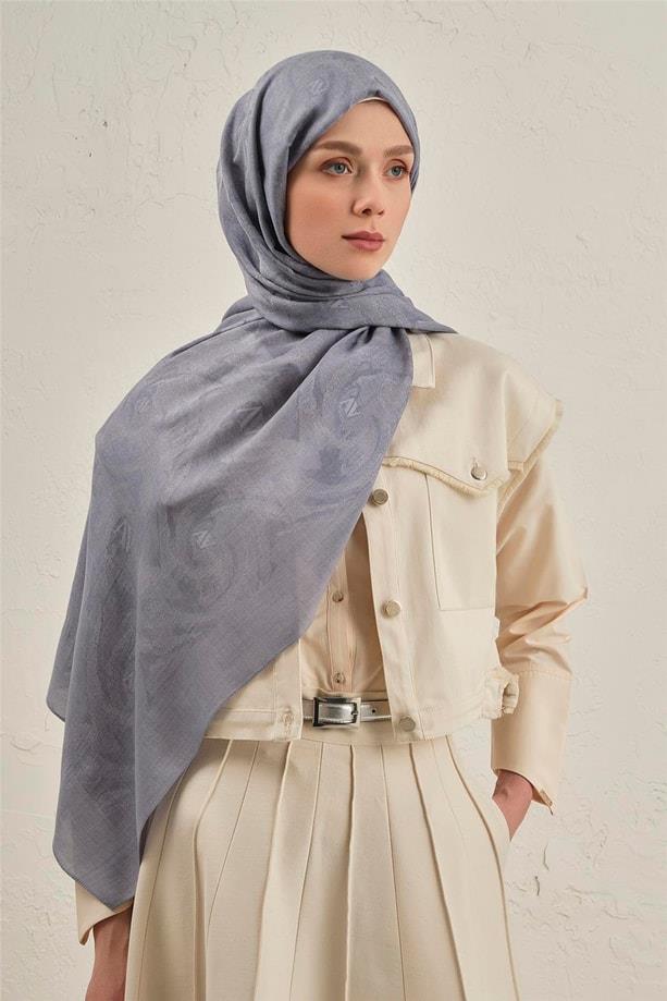armine-woolair-sal-1-26-3634e7.jpg