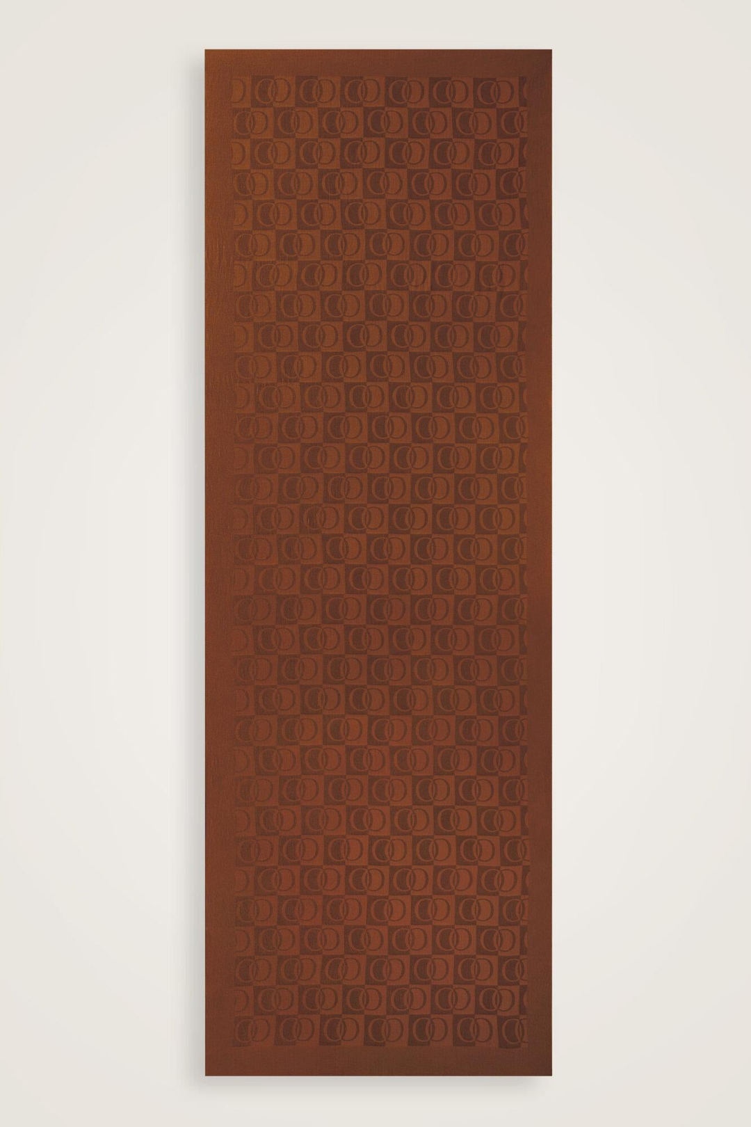 dama-desen-bakir-naia-pamuk-sal-70x200-4d4b-8.jpg
