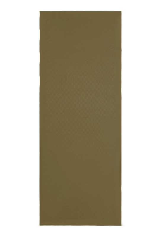 dama-logo-haki-shiny-jakar-sal-70x190-29b-b0.png