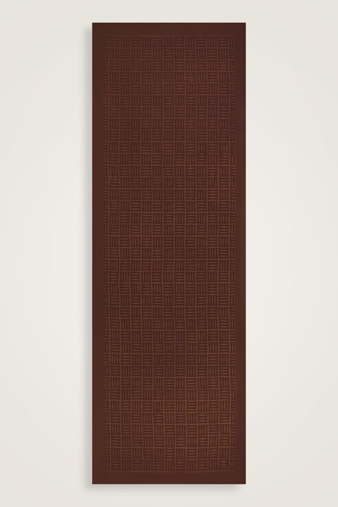 iman-kare-kahverengi-naia-pamuk-sal-70-d45831.jpg
