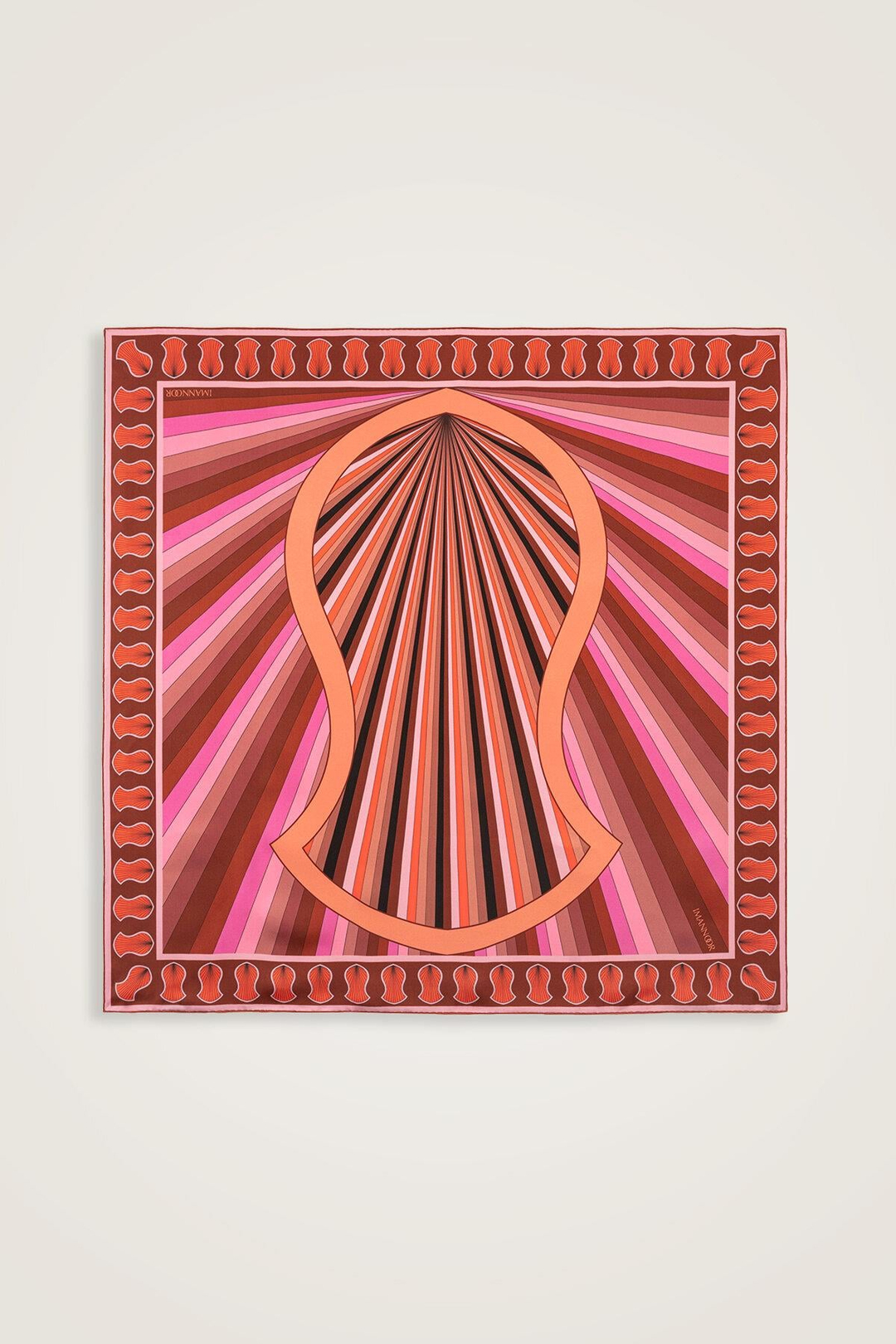 sevgilinin-ayak-izi-taba-pembe-tivil-i-42a019.jpg