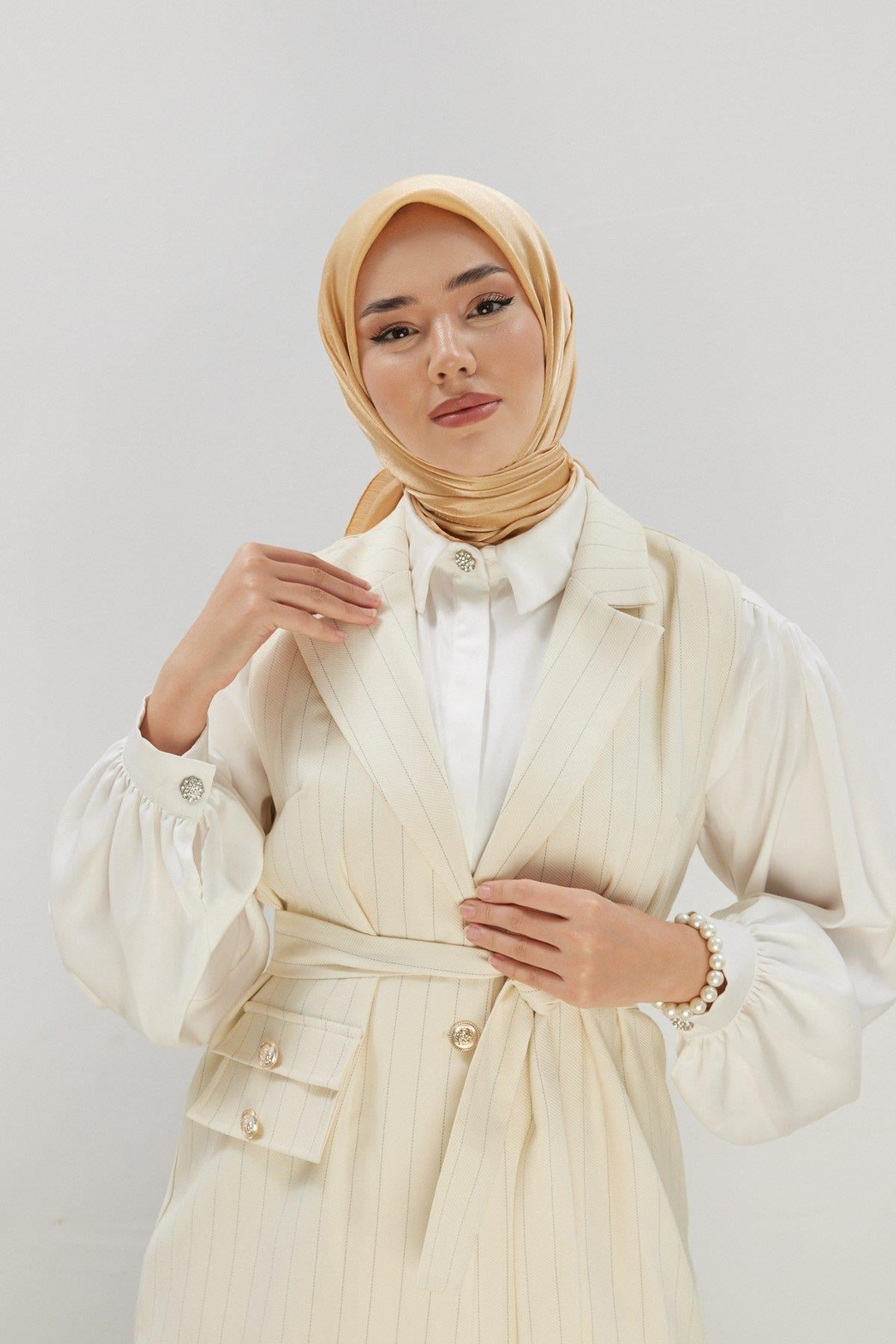 silk-home-janjan-esarp-69002-09-719-62.jpg