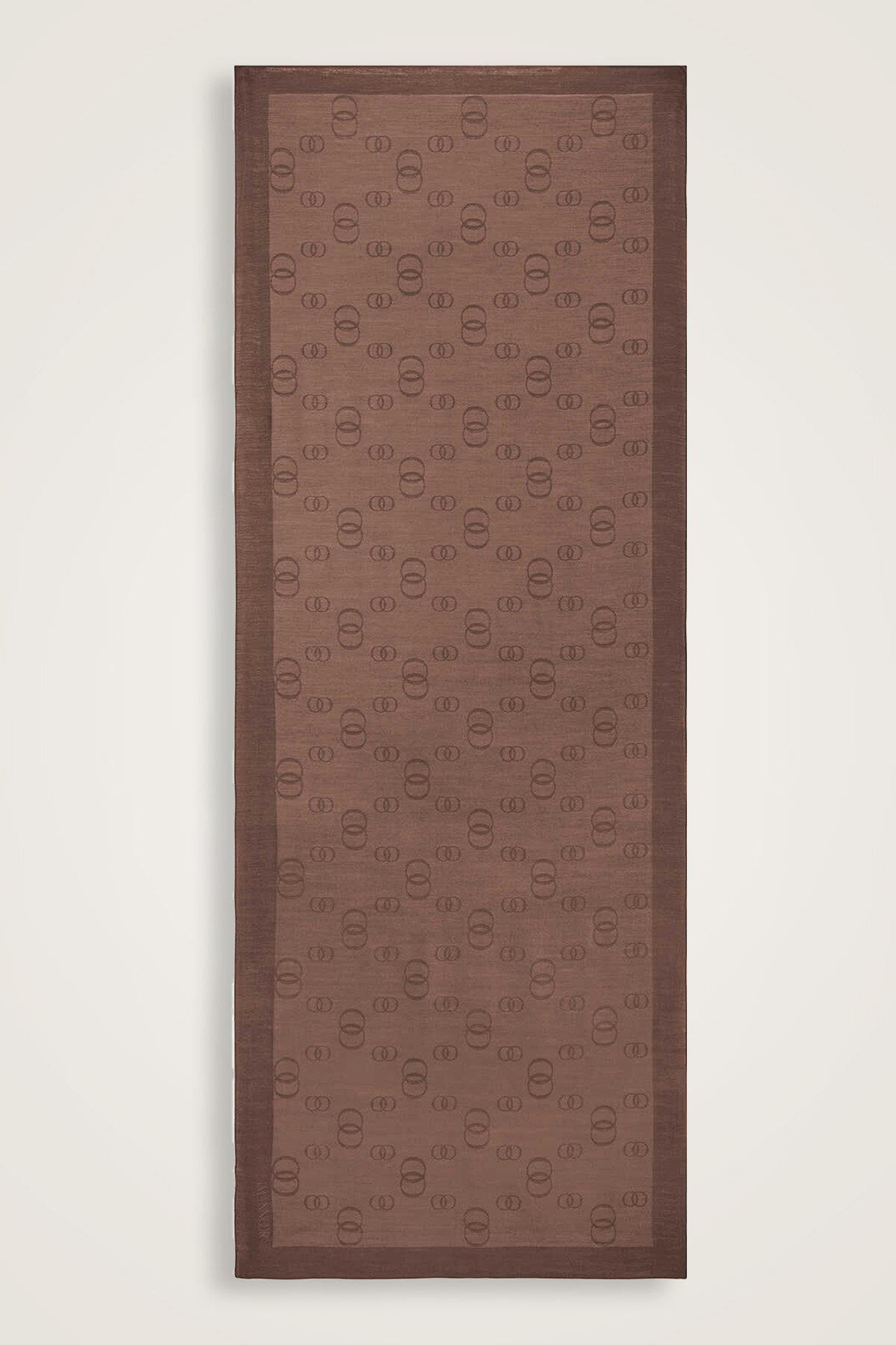 zincir-kare-taba-pamuk-ipek-sal-70x210-5-ea8a.jpg