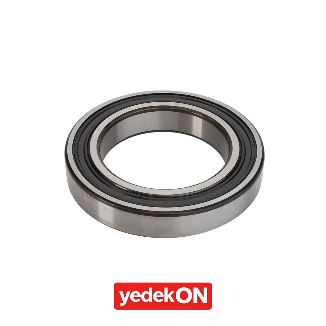 AGCO Rulman - AGCO | SKF60182RS