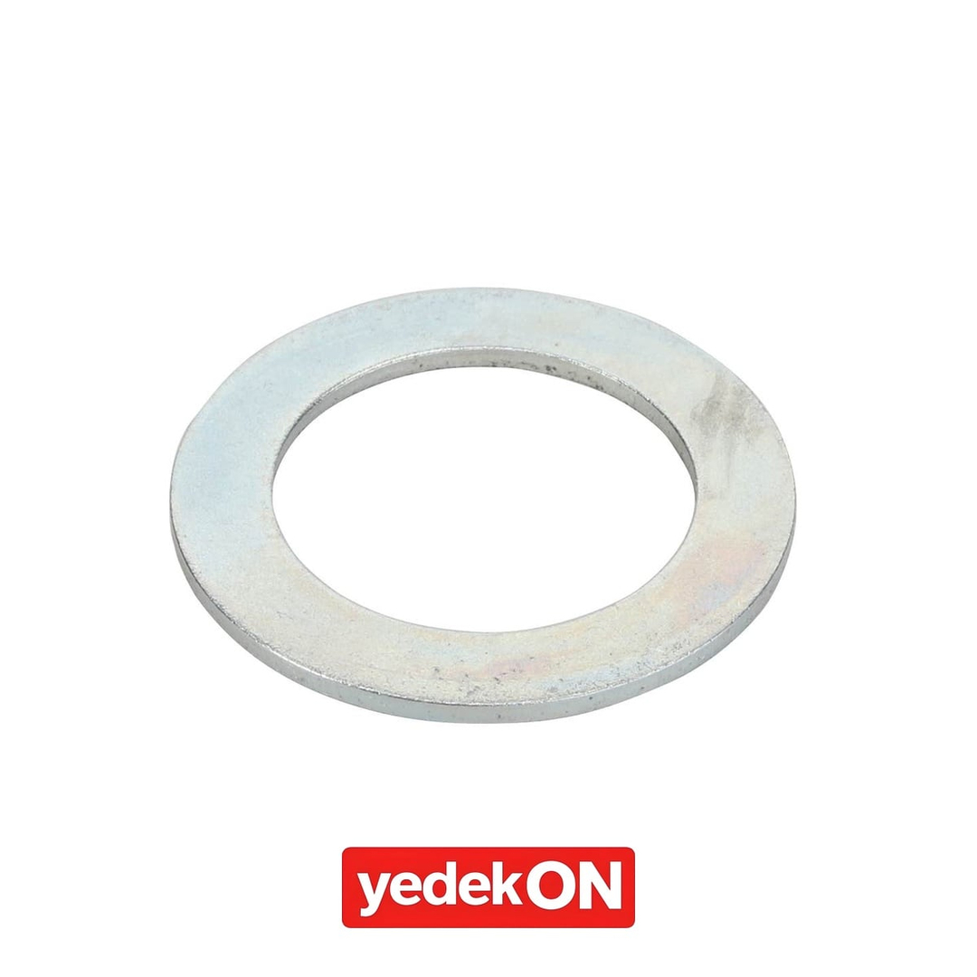 AGCO Makine Burcu - Massey Ferguson | SN6466