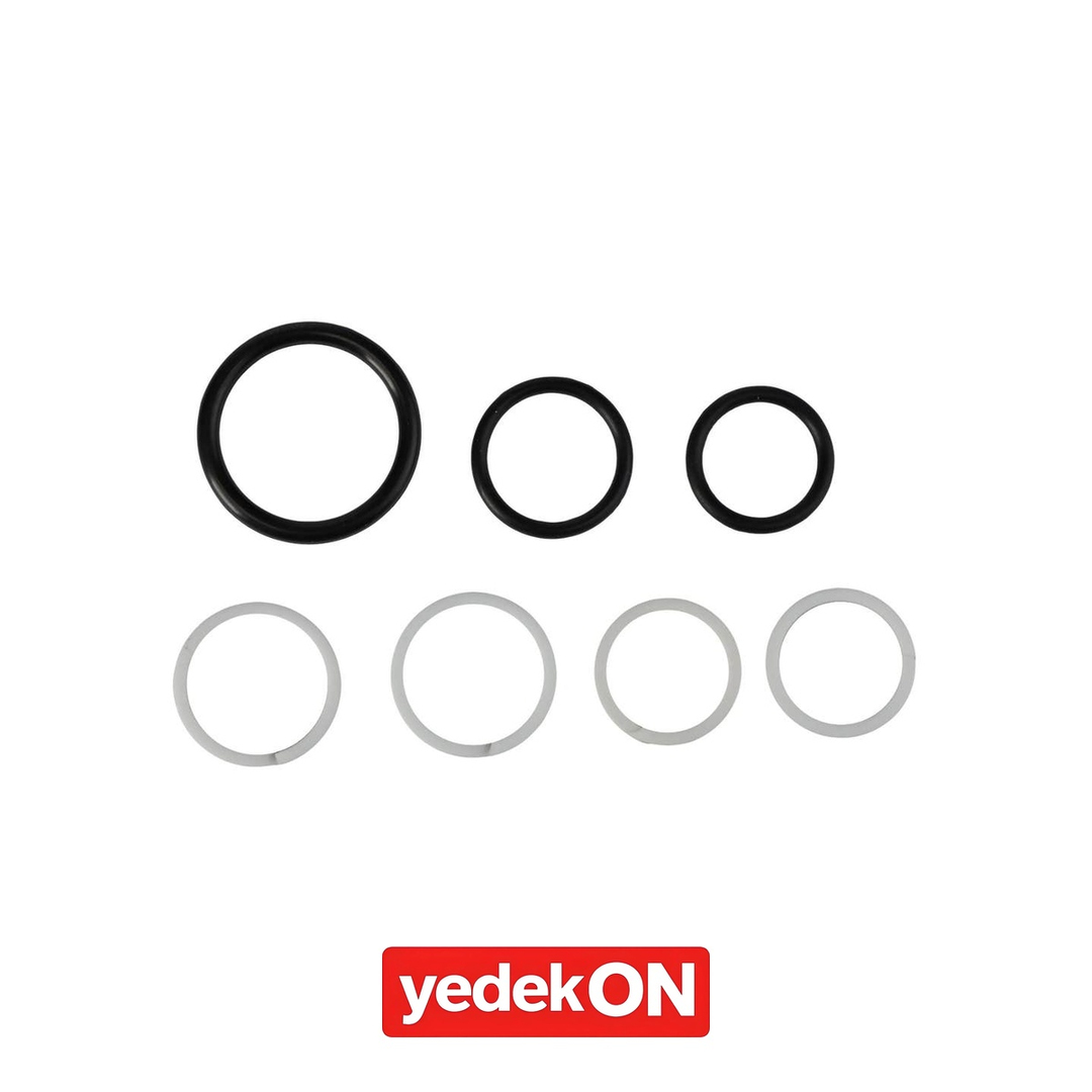 AGCO Keçe Takımı - AGCO | N858343