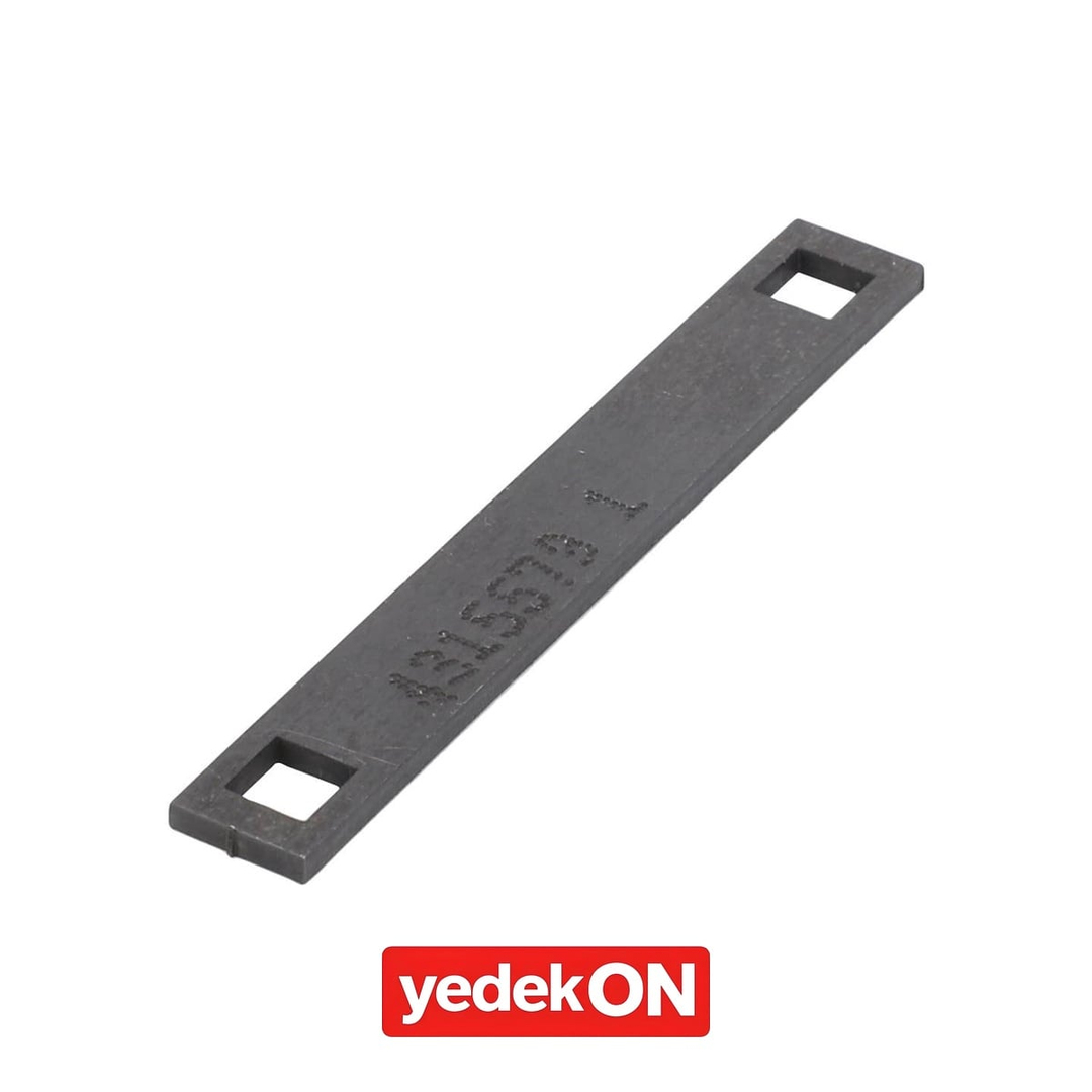 AGCO Servis Aracı - Massey Ferguson | 4315579M1