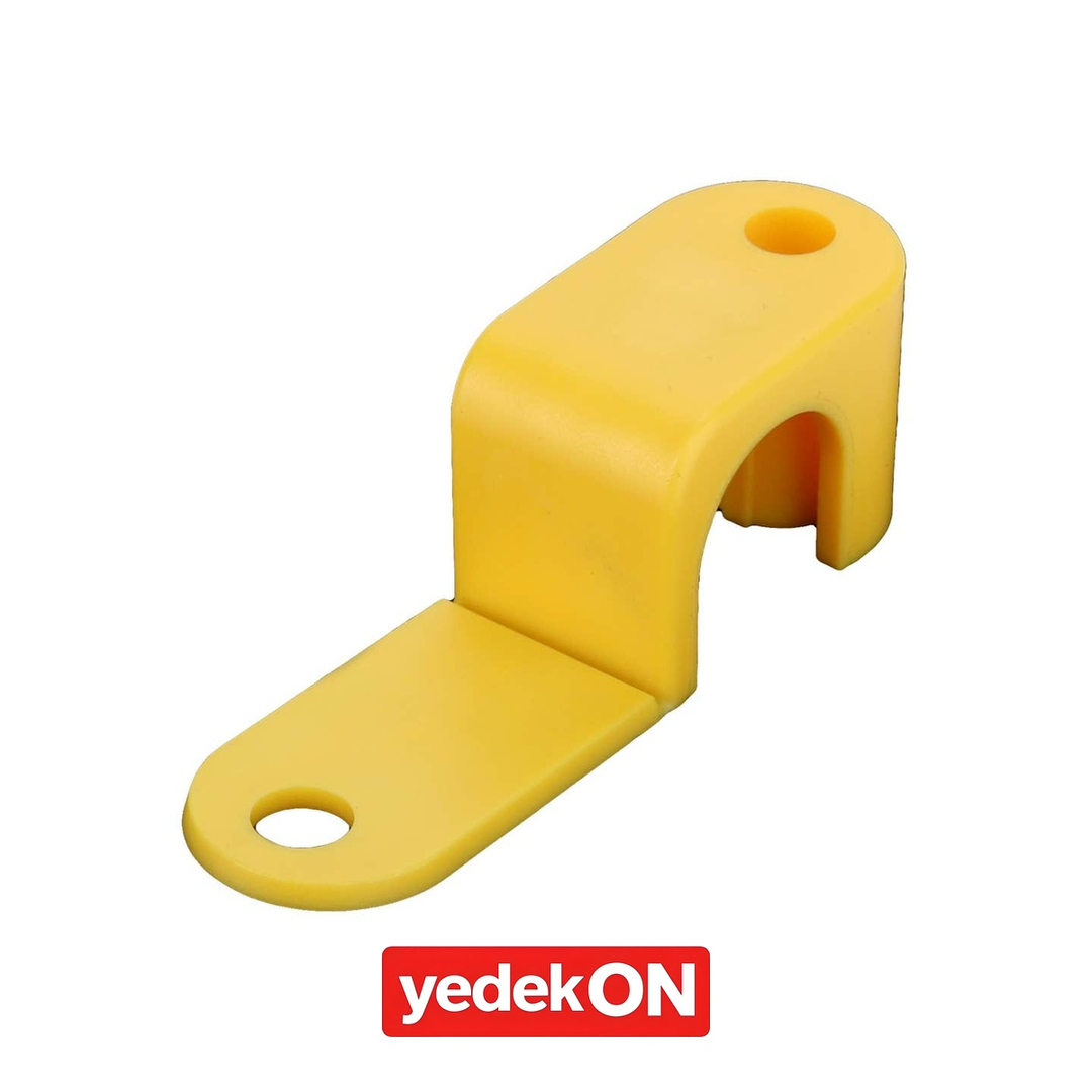 AGCO Bağlantı Kolu - Massey Ferguson | 4313065M1
