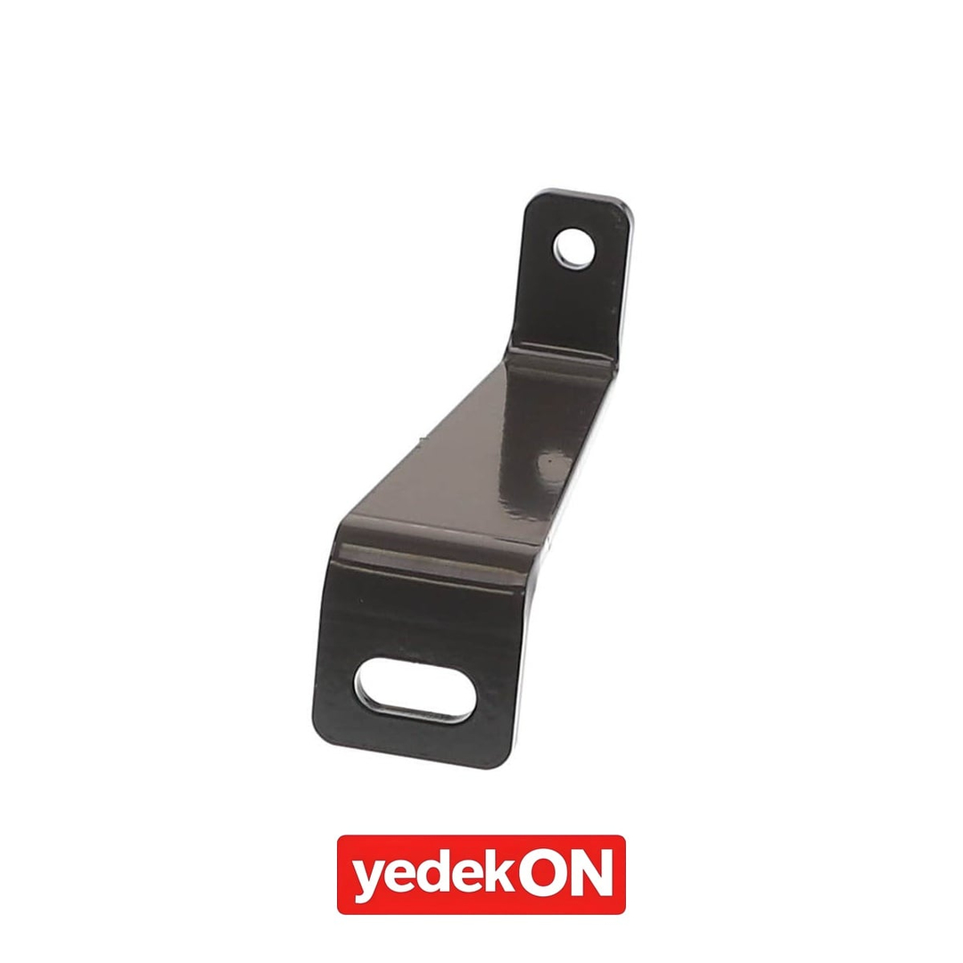 AGCO Kilit Konsolu - Massey Ferguson / Fendt / Valtra | ACX2886640