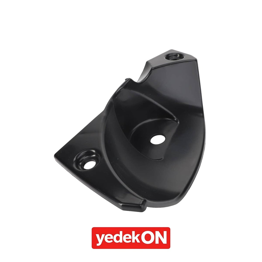 AGCO Kapak - Massey Ferguson / Fendt / Valtra | ACW0645100